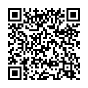 야영장 온라인예약 페이지 바로가기 주소(https://business.jangseong.go.kr/q/ezI0OTh8fHxkYXk9NSZtb250aD0zJnllYXI9MjAyN30=&e=M&s=3), QRCODE