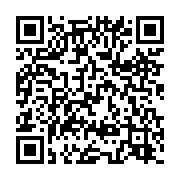 야영장 온라인예약 페이지 바로가기 주소(https://business.jangseong.go.kr/q/ezI0OTh8fHxkYXk9NSZtb250aD0zJnllYXI9MjAyNH0=&e=M&s=3), QRCODE