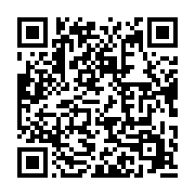 야영장 온라인예약 페이지 바로가기 주소(https://business.jangseong.go.kr/q/ezI0OTh8fHxkYXk9NSZtb250aD0zJnllYXI9MjAyNX0=&e=M&s=3), QRCODE