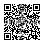 야영장 온라인예약 페이지 바로가기 주소(https://business.jangseong.go.kr/q/ezI0OTh8fHxkYXk9NSZtb250aD0zJnllYXI9MjAyNn0=&e=M&s=3), QRCODE