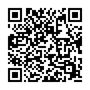 야영장 온라인예약 페이지 바로가기 주소(https://business.jangseong.go.kr/q/ezI0OTh8fHxkYXk9NSZtb250aD0zJnllYXI9MjAyOH0=&e=M&s=3), QRCODE