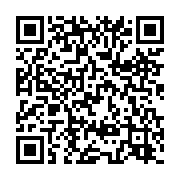 야영장 온라인예약 페이지 바로가기 주소(https://business.jangseong.go.kr/q/ezI0OTh8fHxkYXk9NSZtb250aD0zJnllYXI9MjAyOX0=&e=M&s=3), QRCODE