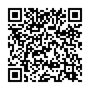 야영장 온라인예약 페이지 바로가기 주소(https://business.jangseong.go.kr/q/ezI0OTh8fHxkYXk9NSZtb250aD0zJnllYXI9MjAzM30=&e=M&s=3), QRCODE