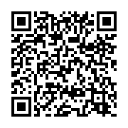 야영장 온라인예약 페이지 바로가기 주소(https://business.jangseong.go.kr/q/ezI0OTh8fHxkYXk9NSZtb250aD0zJnllYXI9MjAzMH0=&e=M&s=3), QRCODE