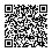 야영장 온라인예약 페이지 바로가기 주소(https://business.jangseong.go.kr/q/ezI0OTh8fHxkYXk9NSZtb250aD0zJnllYXI9MjAzMX0=&e=M&s=3), QRCODE