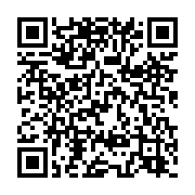야영장 온라인예약 페이지 바로가기 주소(https://business.jangseong.go.kr/q/ezI0OTh8fHxkYXk9NSZtb250aD0zJnllYXI9MjAzMn0=&e=M&s=3), QRCODE