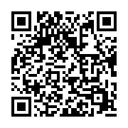 야영장 온라인예약 페이지 바로가기 주소(https://business.jangseong.go.kr/q/ezI0OTh8fHxkYXk9NSZtb250aD0zJnllYXI9MjAzN30=&e=M&s=3), QRCODE