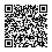 야영장 온라인예약 페이지 바로가기 주소(https://business.jangseong.go.kr/q/ezI0OTh8fHxkYXk9NSZtb250aD0zJnllYXI9MjAzNH0=&e=M&s=3), QRCODE