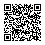 야영장 온라인예약 페이지 바로가기 주소(https://business.jangseong.go.kr/q/ezI0OTh8fHxkYXk9NSZtb250aD0zJnllYXI9MjAzNX0=&e=M&s=3), QRCODE