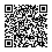 야영장 온라인예약 페이지 바로가기 주소(https://business.jangseong.go.kr/q/ezI0OTh8fHxkYXk9NSZtb250aD0zJnllYXI9MjAzNn0=&e=M&s=3), QRCODE