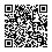 야영장 온라인예약 페이지 바로가기 주소(https://business.jangseong.go.kr/q/ezI0OTh8fHxkYXk9NyZtb250aD00JnllYXI9MjAyN30=&e=M&s=3), QRCODE