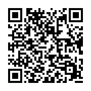 야영장 온라인예약 페이지 바로가기 주소(https://business.jangseong.go.kr/q/ezI0OTh8fHxkYXk9NyZtb250aD00JnllYXI9MjAyNX0=&e=M&s=3), QRCODE