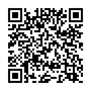 야영장 온라인예약 페이지 바로가기 주소(https://business.jangseong.go.kr/q/ezI0OTh8fHxkYXk9NyZtb250aD00JnllYXI9MjAyNn0=&e=M&s=3), QRCODE