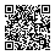 야영장 온라인예약 페이지 바로가기 주소(https://business.jangseong.go.kr/q/ezI0OTh8fHxkYXk9NyZtb250aD00JnllYXI9MjAyOH0=&e=M&s=3), QRCODE