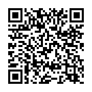 야영장 온라인예약 페이지 바로가기 주소(https://business.jangseong.go.kr/q/ezI0OTh8fHxkYXk9NyZtb250aD00JnllYXI9MjAyOX0=&e=M&s=3), QRCODE