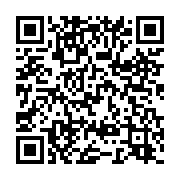 야영장 온라인예약 페이지 바로가기 주소(https://business.jangseong.go.kr/q/ezI0OTh8fHxkYXk9NyZtb250aD00JnllYXI9MjAzMH0=&e=M&s=3), QRCODE
