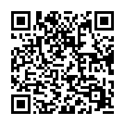 야영장 온라인예약 페이지 바로가기 주소(https://business.jangseong.go.kr/q/ezI0OTh8fHxkYXk9NyZtb250aD01JnllYXI9MjAyN30=&e=M&s=3), QRCODE