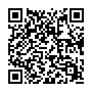 야영장 온라인예약 페이지 바로가기 주소(https://business.jangseong.go.kr/q/ezI0OTh8fHxkYXk9NyZtb250aD01JnllYXI9MjAyNX0=&e=M&s=3), QRCODE