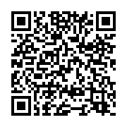 야영장 온라인예약 페이지 바로가기 주소(https://business.jangseong.go.kr/q/ezI0OTh8fHxkYXk9NyZtb250aD01JnllYXI9MjAyNn0=&e=M&s=3), QRCODE