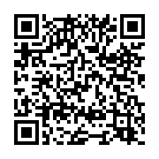 야영장 온라인예약 페이지 바로가기 주소(https://business.jangseong.go.kr/q/ezI0OTh8fHxkYXk9NyZtb250aD01JnllYXI9MjAyOH0=&e=M&s=3), QRCODE