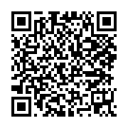 야영장 온라인예약 페이지 바로가기 주소(https://business.jangseong.go.kr/q/ezI0OTh8fHxkYXk9NyZtb250aD01JnllYXI9MjAyOX0=&e=M&s=3), QRCODE