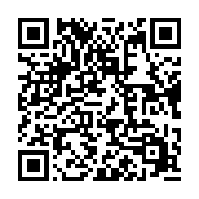 야영장 온라인예약 페이지 바로가기 주소(https://business.jangseong.go.kr/q/ezI0OTh8fHxkYXk9NyZtb250aD02JnllYXI9MjAyN30=&e=M&s=3), QRCODE