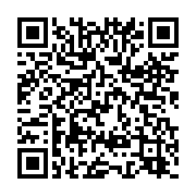 야영장 온라인예약 페이지 바로가기 주소(https://business.jangseong.go.kr/q/ezI0OTh8fHxkYXk9NyZtb250aD02JnllYXI9MjAyNX0=&e=M&s=3), QRCODE