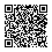야영장 온라인예약 페이지 바로가기 주소(https://business.jangseong.go.kr/q/ezI0OTh8fHxkYXk9NyZtb250aD02JnllYXI9MjAyNn0=&e=M&s=3), QRCODE