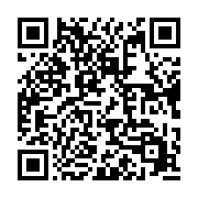 야영장 온라인예약 페이지 바로가기 주소(https://business.jangseong.go.kr/q/ezI0OTh8fHxkYXk9NyZtb250aD02JnllYXI9MjAyOH0=&e=M&s=3), QRCODE