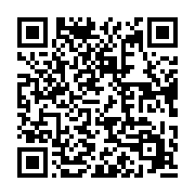 야영장 온라인예약 페이지 바로가기 주소(https://business.jangseong.go.kr/q/ezI0OTh8fHxkYXk9NyZtb250aD02JnllYXI9MjAyOX0=&e=M&s=3), QRCODE