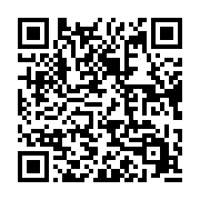 야영장 온라인예약 페이지 바로가기 주소(https://business.jangseong.go.kr/q/ezI0OTh8fHxkYXk9NyZtb250aD02JnllYXI9MjAzMH0=&e=M&s=3), QRCODE