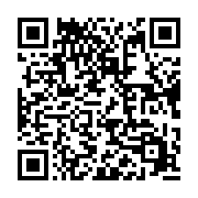 야영장 온라인예약 페이지 바로가기 주소(https://business.jangseong.go.kr/q/ezI0OTh8fHxkYXk9NyZtb250aD03JnllYXI9MjAyNn0=&e=M&s=3), QRCODE