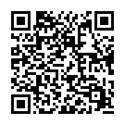 야영장 온라인예약 페이지 바로가기 주소(https://business.jangseong.go.kr/q/ezI0OTh8fHxkYXk9NyZtb250aD03JnllYXI9MjAyOH0=&e=M&s=3), QRCODE