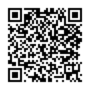 야영장 온라인예약 페이지 바로가기 주소(https://business.jangseong.go.kr/q/ezI0OTh8fHxkYXk9NyZtb250aD03JnllYXI9MjAyOX0=&e=M&s=3), QRCODE