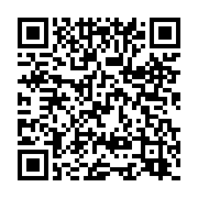 야영장 온라인예약 페이지 바로가기 주소(https://business.jangseong.go.kr/q/ezI0OTh8fHxkYXk9NyZtb250aD03JnllYXI9MjAzMH0=&e=M&s=3), QRCODE