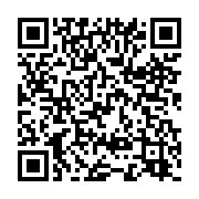 야영장 온라인예약 페이지 바로가기 주소(https://business.jangseong.go.kr/q/ezI0OTh8fHxkYXk9NyZtb250aD04JnllYXI9MjAyNH0=&e=M&s=3), QRCODE