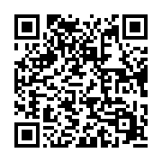 야영장 온라인예약 페이지 바로가기 주소(https://business.jangseong.go.kr/q/ezI0OTh8fHxkYXk9NyZtb250aD04JnllYXI9MjAyNX0=&e=M&s=3), QRCODE
