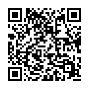 야영장 온라인예약 페이지 바로가기 주소(https://business.jangseong.go.kr/q/ezI0OTh8fHxkYXk9NyZtb250aD04JnllYXI9MjAyNn0=&e=M&s=3), QRCODE