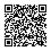 야영장 온라인예약 페이지 바로가기 주소(https://business.jangseong.go.kr/q/ezI0OTh8fHxkYXk9NyZtb250aD04JnllYXI9MjAyOH0=&e=M&s=3), QRCODE
