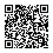 야영장 온라인예약 페이지 바로가기 주소(https://business.jangseong.go.kr/q/ezI0OTh8fHxkYXk9NyZtb250aD04JnllYXI9MjAyOX0=&e=M&s=3), QRCODE