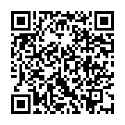 야영장 온라인예약 페이지 바로가기 주소(https://business.jangseong.go.kr/q/ezI0OTh8fHxkYXk9NyZtb250aD05JnllYXI9MjAyN30=&e=M&s=3), QRCODE