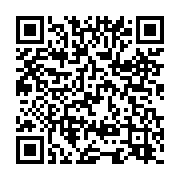 야영장 온라인예약 페이지 바로가기 주소(https://business.jangseong.go.kr/q/ezI0OTh8fHxkYXk9NyZtb250aD05JnllYXI9MjAyNH0=&e=M&s=3), QRCODE