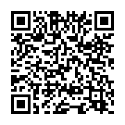 야영장 온라인예약 페이지 바로가기 주소(https://business.jangseong.go.kr/q/ezI0OTh8fHxkYXk9NyZtb250aD05JnllYXI9MjAyNX0=&e=M&s=3), QRCODE