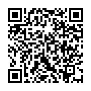 야영장 온라인예약 페이지 바로가기 주소(https://business.jangseong.go.kr/q/ezI0OTh8fHxkYXk9NyZtb250aD05JnllYXI9MjAyNn0=&e=M&s=3), QRCODE