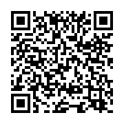 야영장 온라인예약 페이지 바로가기 주소(https://business.jangseong.go.kr/q/ezI0OTh8fHxkYXk9NyZtb250aD05JnllYXI9MjAyOH0=&e=M&s=3), QRCODE