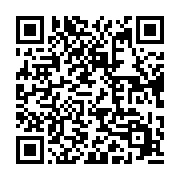 야영장 온라인예약 페이지 바로가기 주소(https://business.jangseong.go.kr/q/ezI0OTh8fHxkYXk9NyZtb250aD05JnllYXI9MjAyOX0=&e=M&s=3), QRCODE
