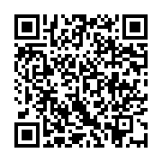 야영장 온라인예약 페이지 바로가기 주소(https://business.jangseong.go.kr/q/ezI0OTh8fHxkYXk9NyZtb250aD05JnllYXI9MjAzMH0=&e=M&s=3), QRCODE