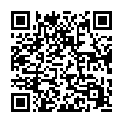 야영장 온라인예약 페이지 바로가기 주소(https://business.jangseong.go.kr/q/ezI0OTh8fHxkYXk9NyZtb250aD0xJnllYXI9MjAyN30=&e=M&s=3), QRCODE