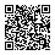 야영장 온라인예약 페이지 바로가기 주소(https://business.jangseong.go.kr/q/ezI0OTh8fHxkYXk9NyZtb250aD0xJnllYXI9MjAyNX0=&e=M&s=3), QRCODE