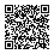 야영장 온라인예약 페이지 바로가기 주소(https://business.jangseong.go.kr/q/ezI0OTh8fHxkYXk9NyZtb250aD0xJnllYXI9MjAyNn0=&e=M&s=3), QRCODE